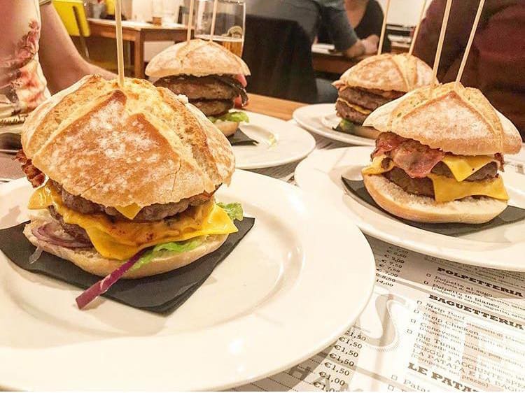 taste-good-burger
