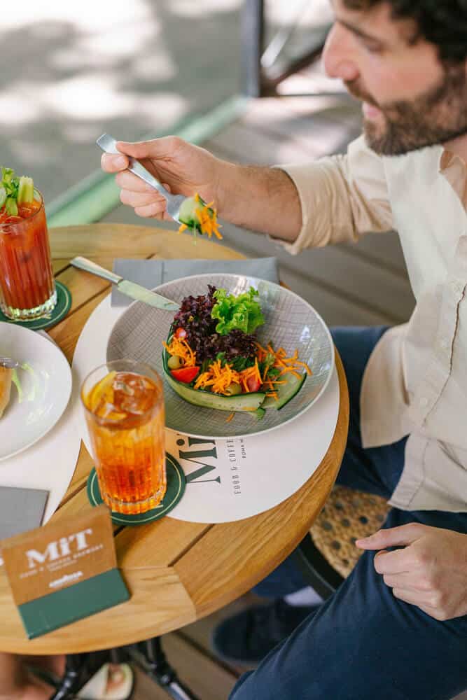 Mit-cafe-roma-monti