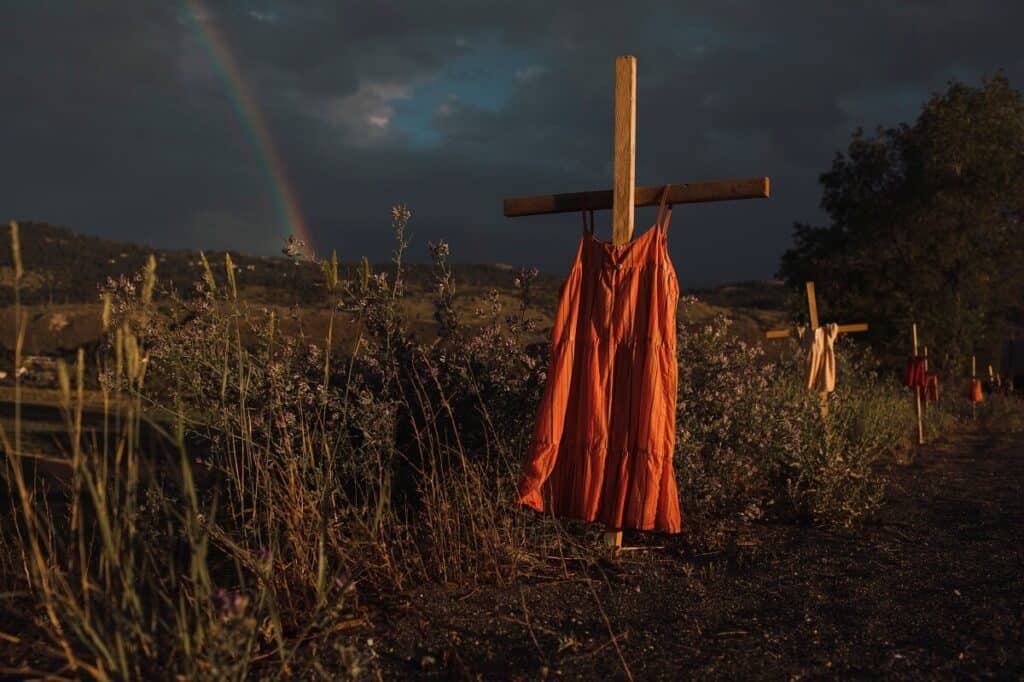 World Press Photo 2022 al Palazzo delle Esposizioni di Roma