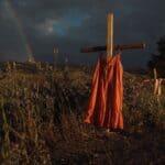 World Press Photo 2022 al Palazzo delle Esposizioni di Roma