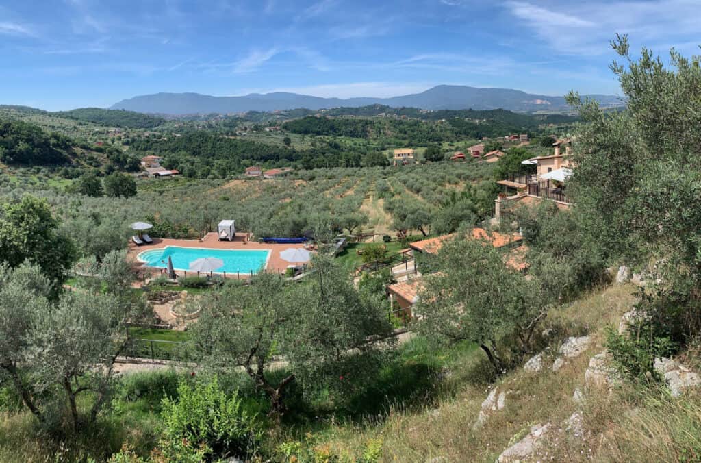 casale-san-pietro-hotel