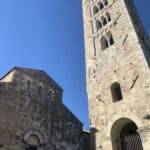 cattedrale-anagni