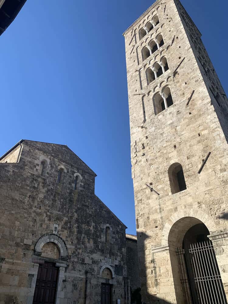 cattedrale-anagni