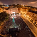 cinema-in-piazza-roma