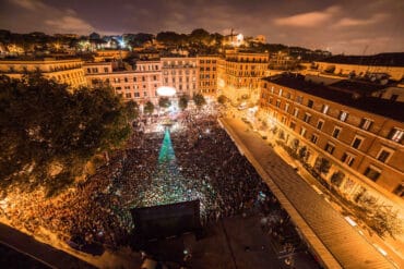 cinema-in-piazza-roma