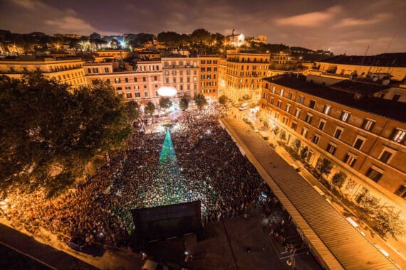 cinema-in-piazza-roma