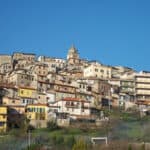 visit fiuggi and anagni