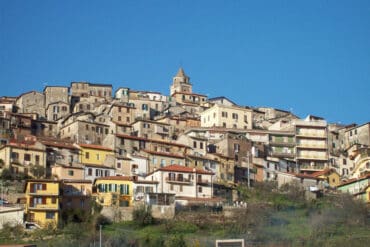 visit fiuggi and anagni