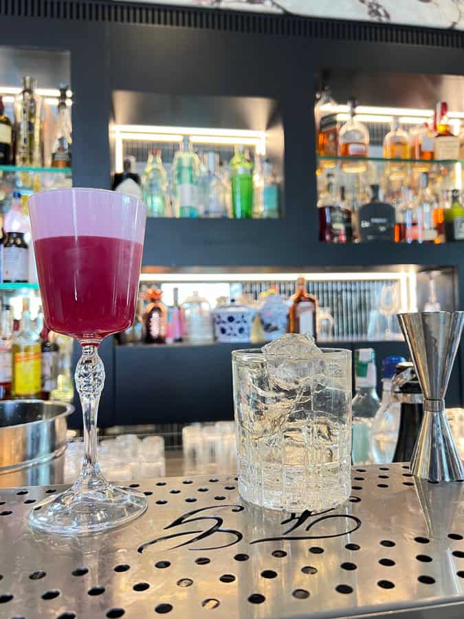 jims-bar-rome-cocktails