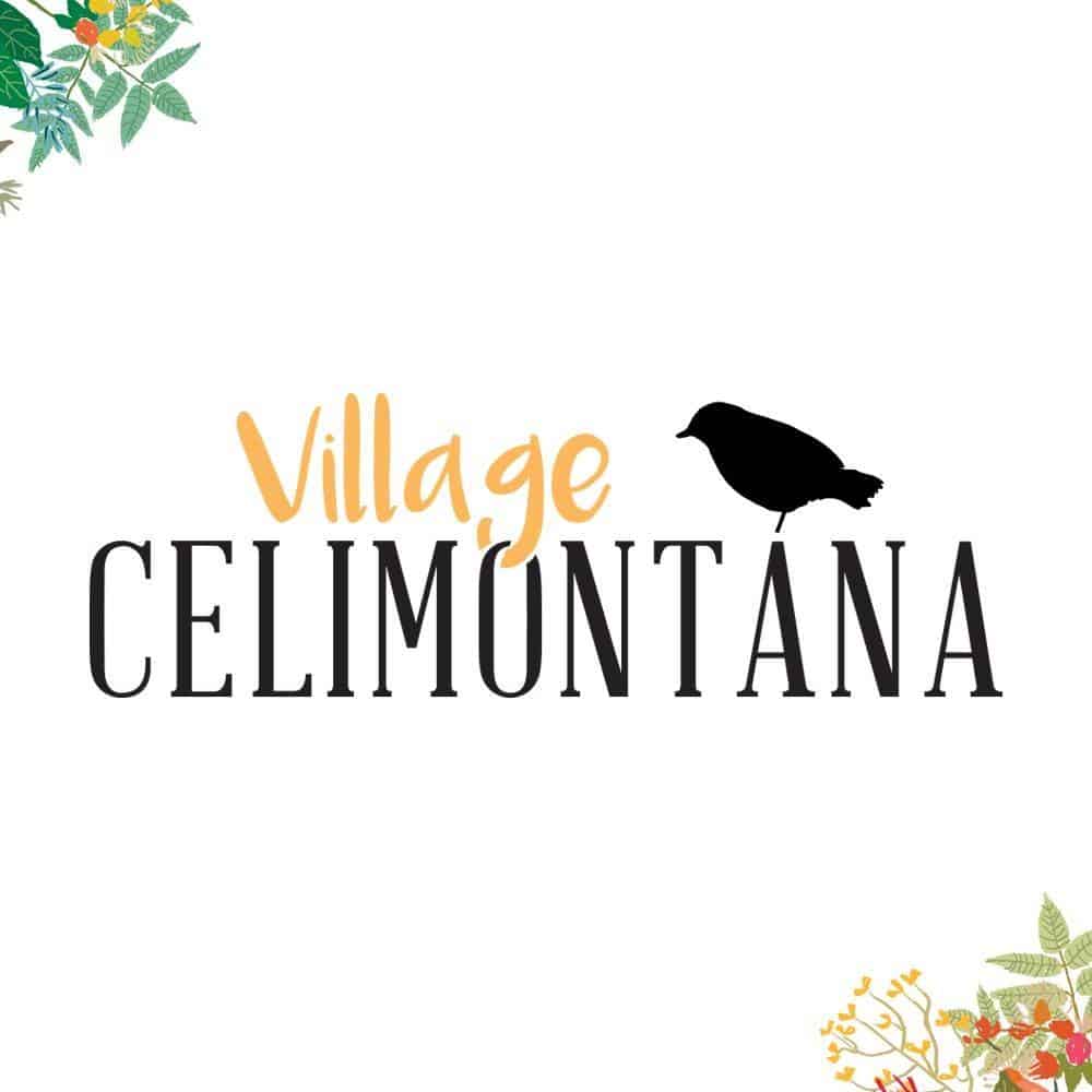 village celimontana logo