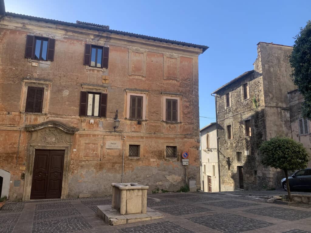 visit-anagni