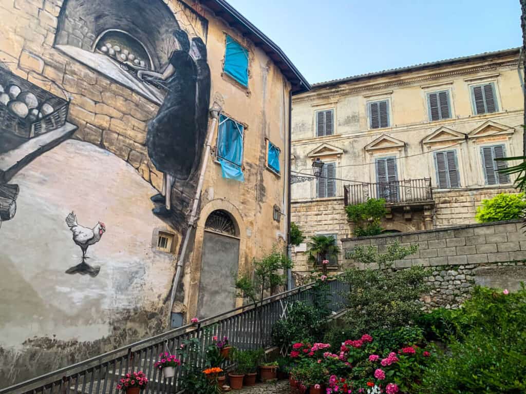 visit-fiuggi
