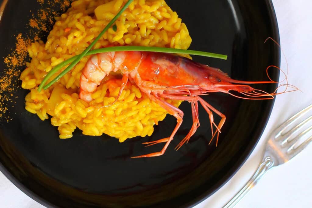 ai-piani-restaurants-rome