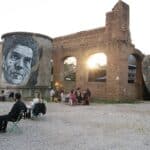 I Migliori Locali Estivi di Roma 2022
