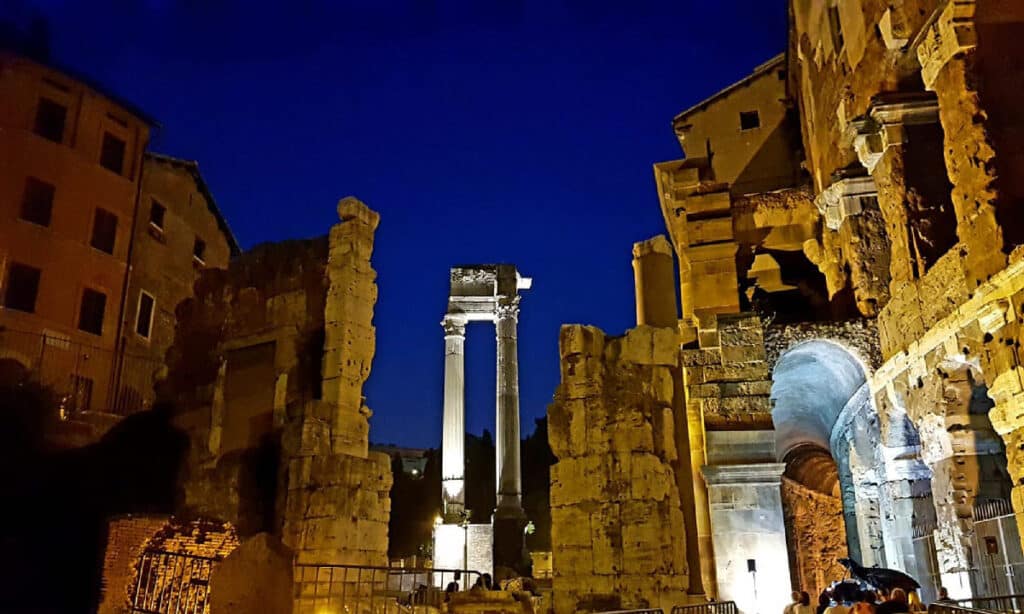 concerti-del-tempietto-roma