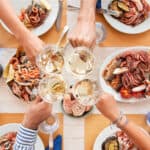 fish-wine-eataly-2022