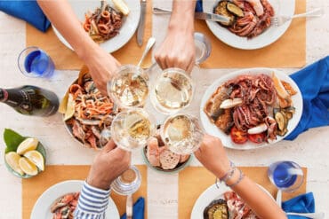 fish-wine-eataly-2022