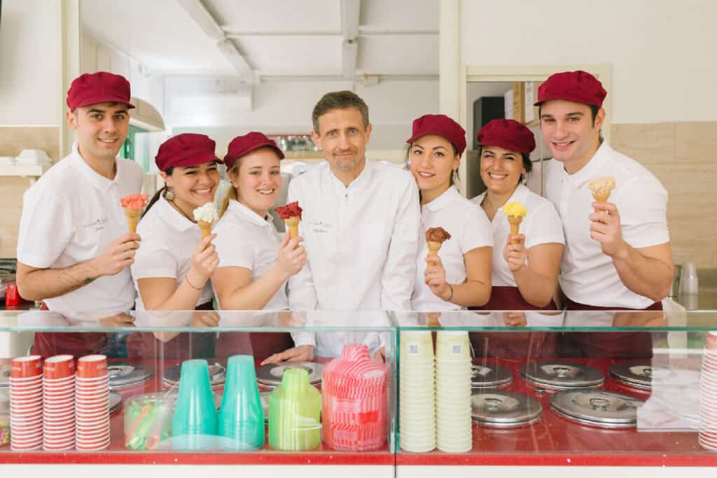 gelato-dessari-roma