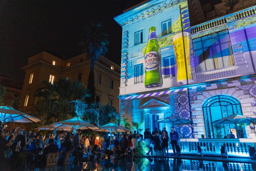 house-of-peroni-roma