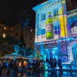 house-of-peroni-roma