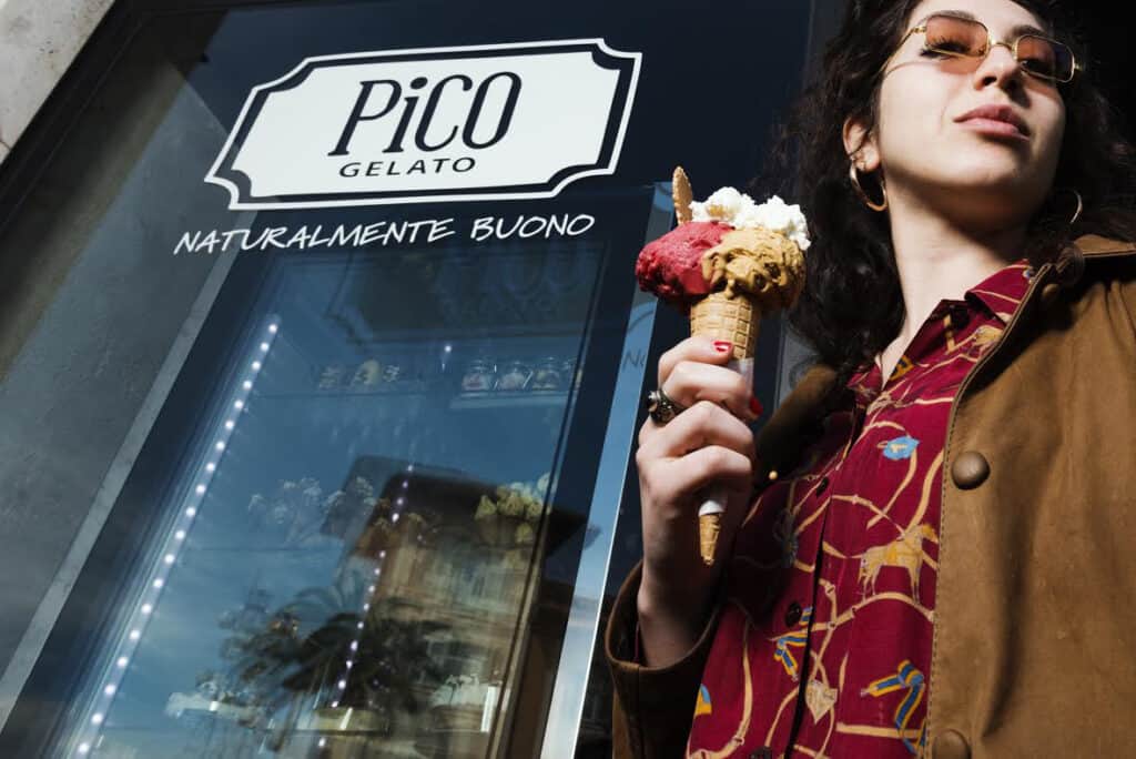 pico-gelato