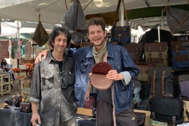 stories-from-porta-portese-market-rome