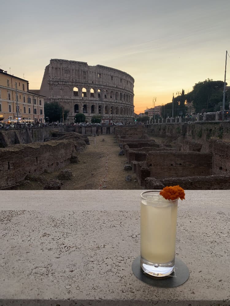 cocktail-the-court-rome