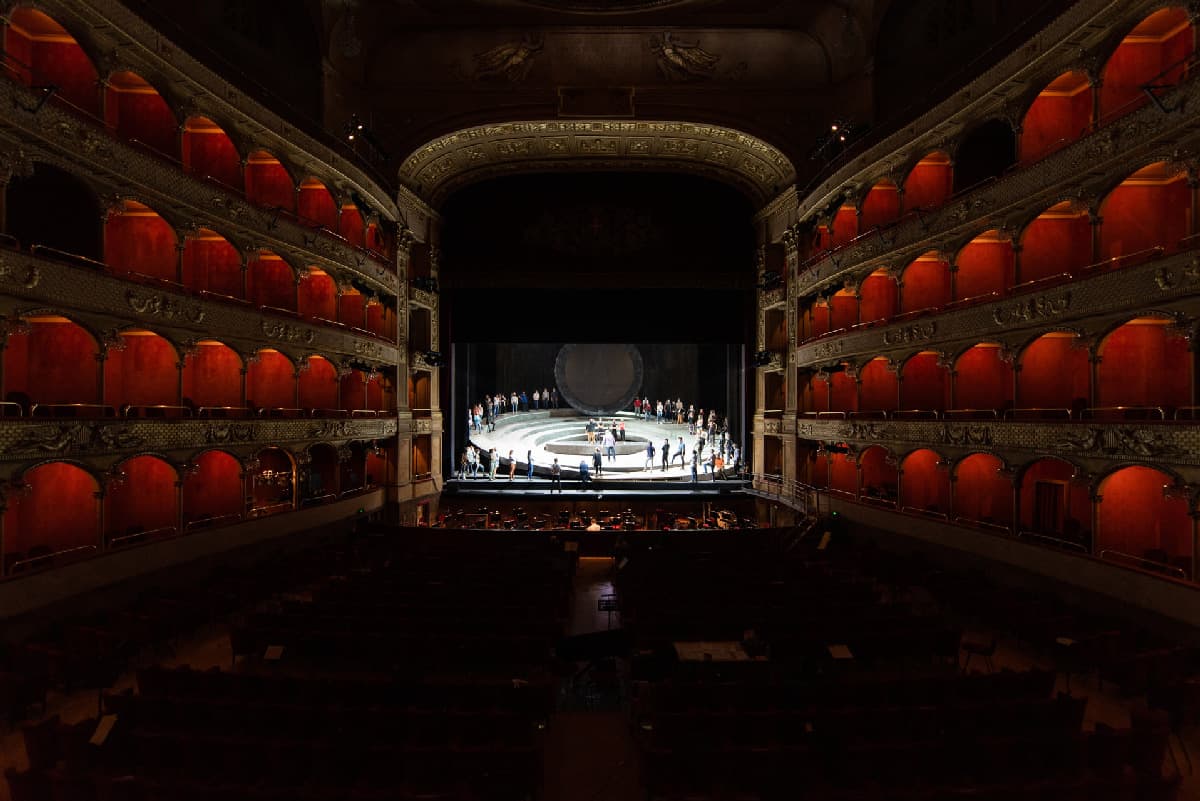 teatro-opera-roma
