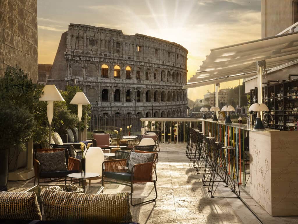 the-court-cocktail-bar-rome