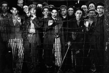 “PRIMA, DONNA. Margaret Bourke-White” Exhibition at Museo di Roma in Trastevere