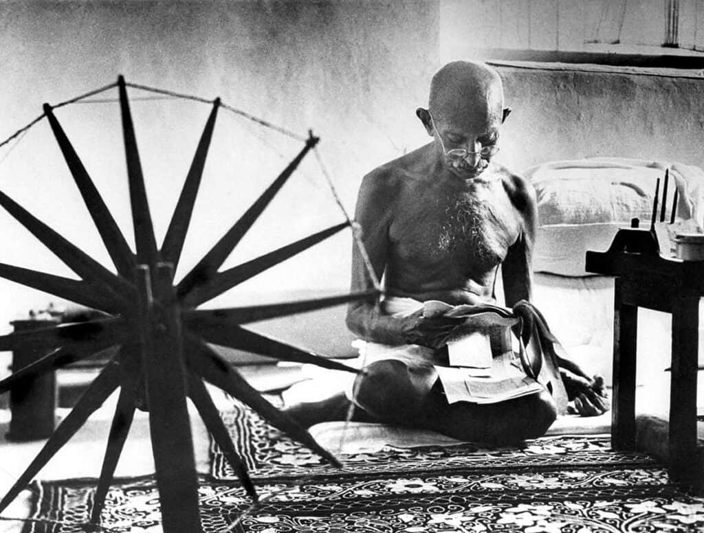 “PRIMA, DONNA. Margaret Bourke-White” Exhibition at Museo di Roma in Trastevere