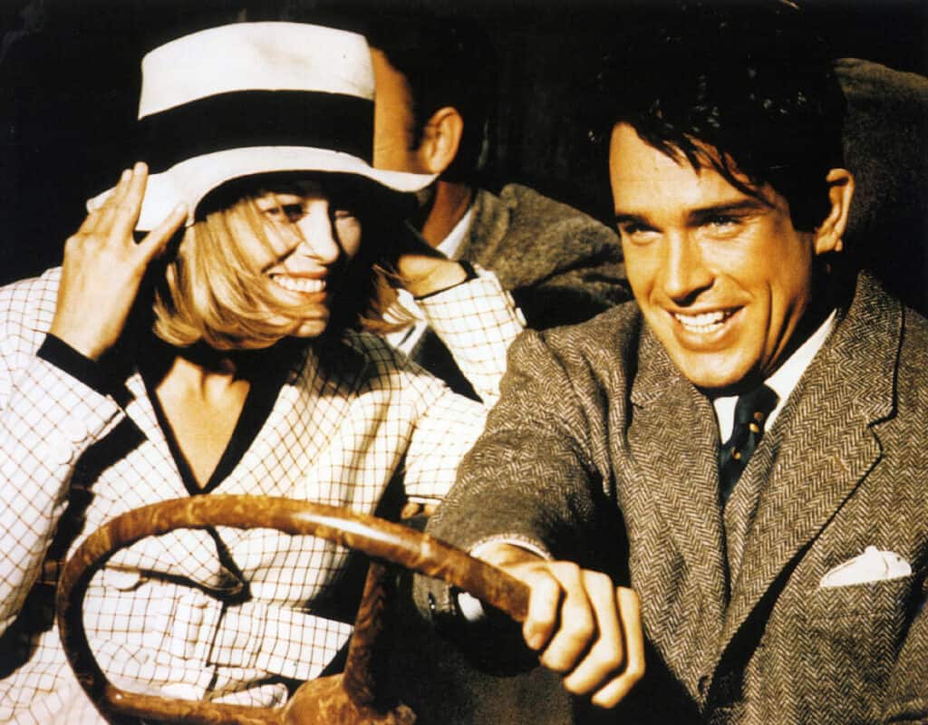 arthur-penn-festa-del-cinema-rome-2021