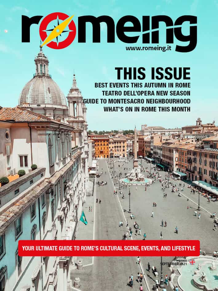 cover-romeing-settembre-2021