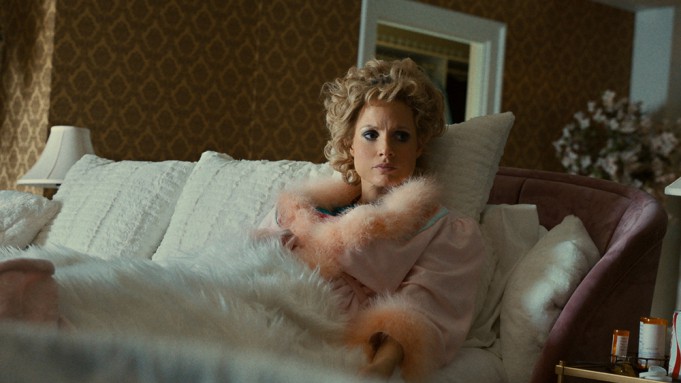 eyes-of-tammy-faye