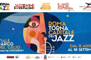 jazz-image-rome