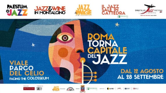 jazz-image-rome