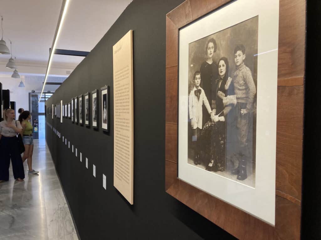 pasolini-exhibition-we-gil-rome4