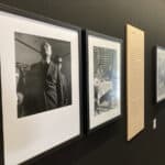 pasolini-exhibition-we-gil-rome4