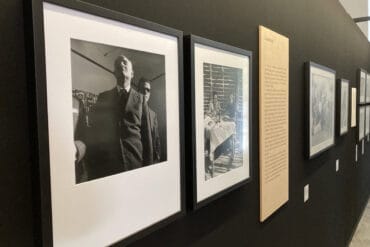 pasolini-exhibition-we-gil-rome4