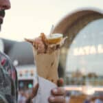 sagra-pesce-fritto-baccala-eataly-roma
