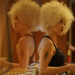 Roma Jazz Festival 2022: Immersivity