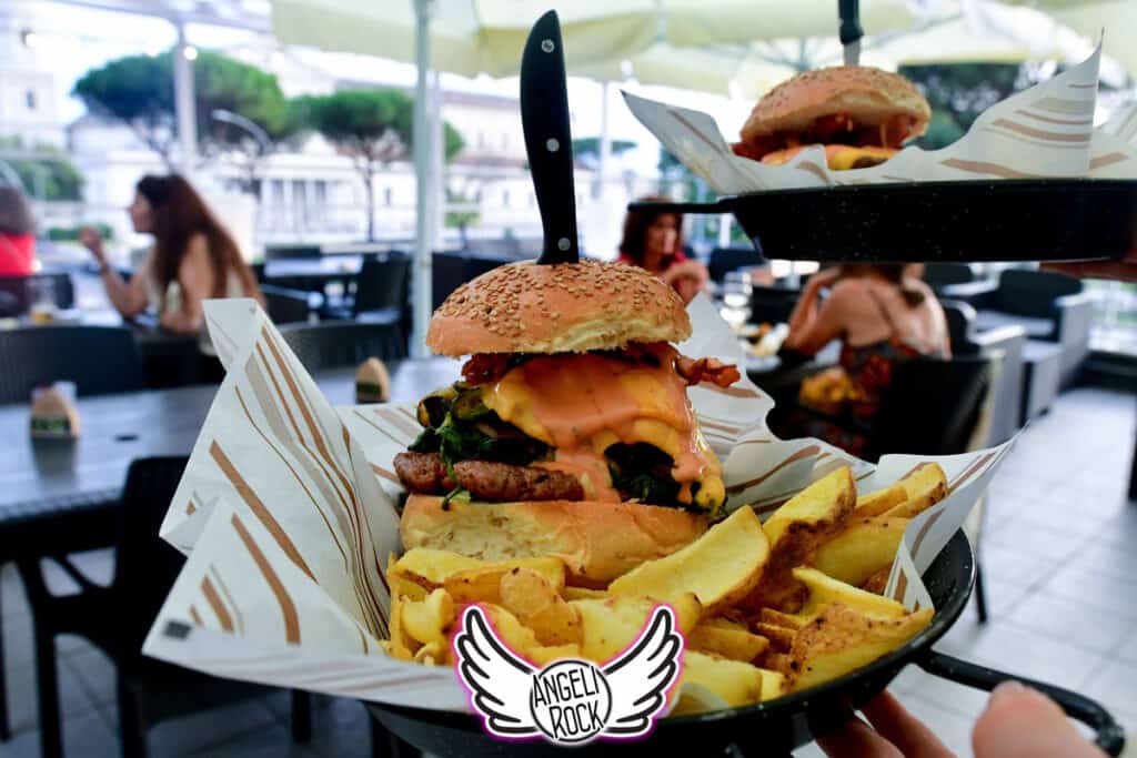 angeli-rock-burger