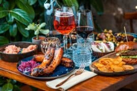 Culto Bar Trastevere