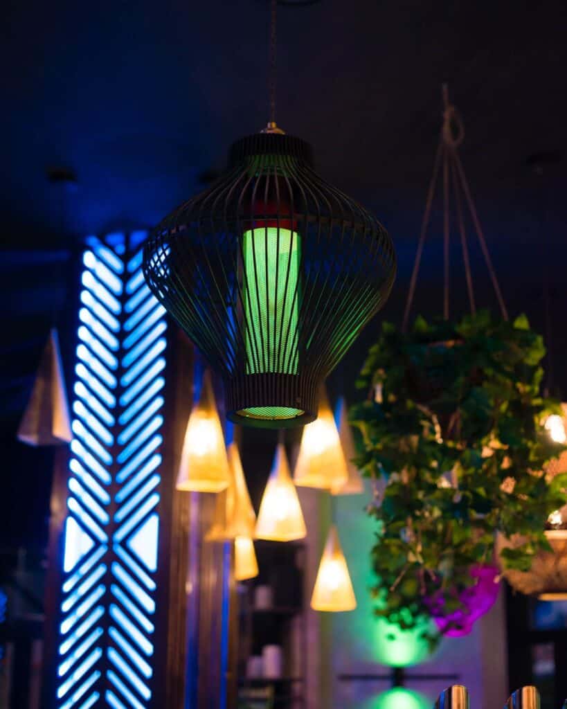 kubla-kahn-cocktail-bar-rome