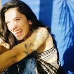 Musica Dal Vivo A Roma: I Migliori Concerti A Dicembre