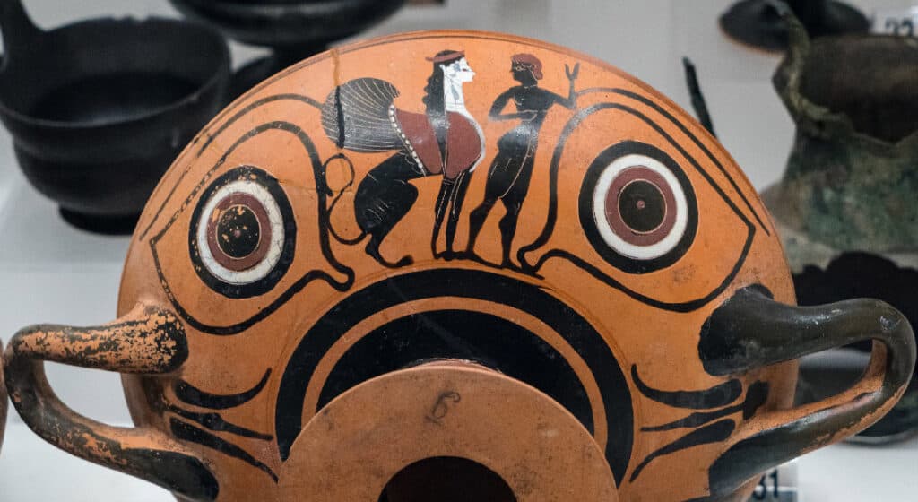 museo-etrusco-roma