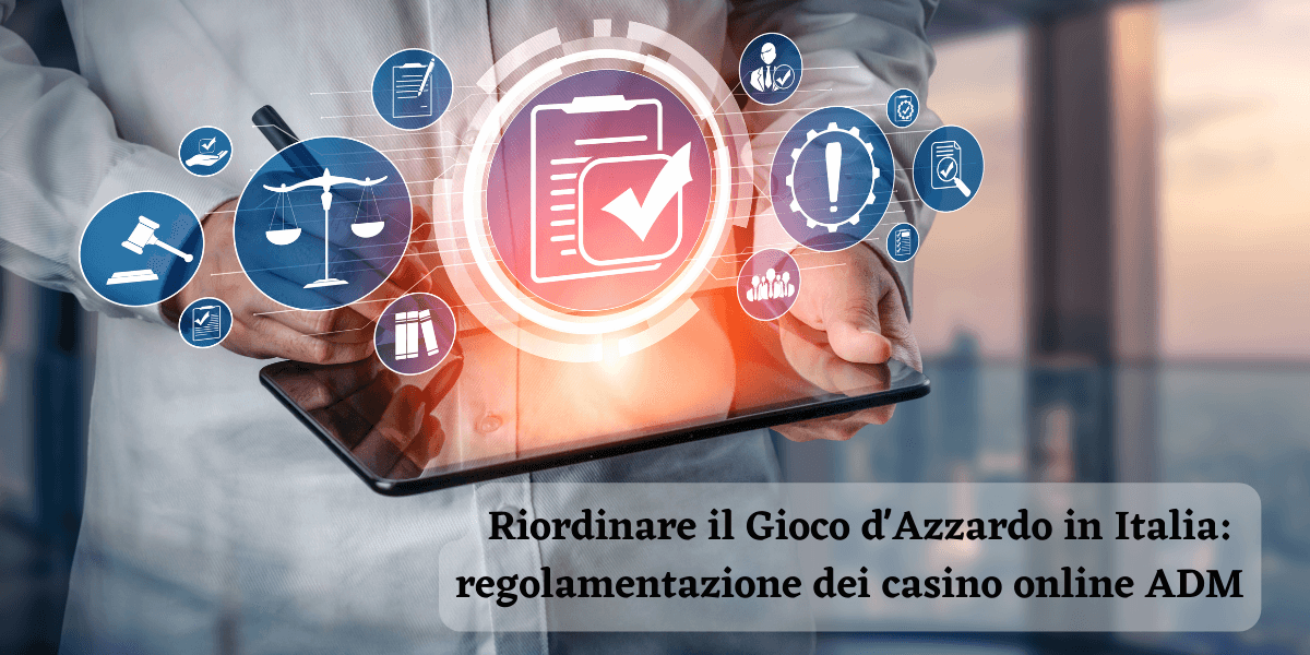 top casino Speranze e sogni