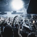 club e discoteche a roma