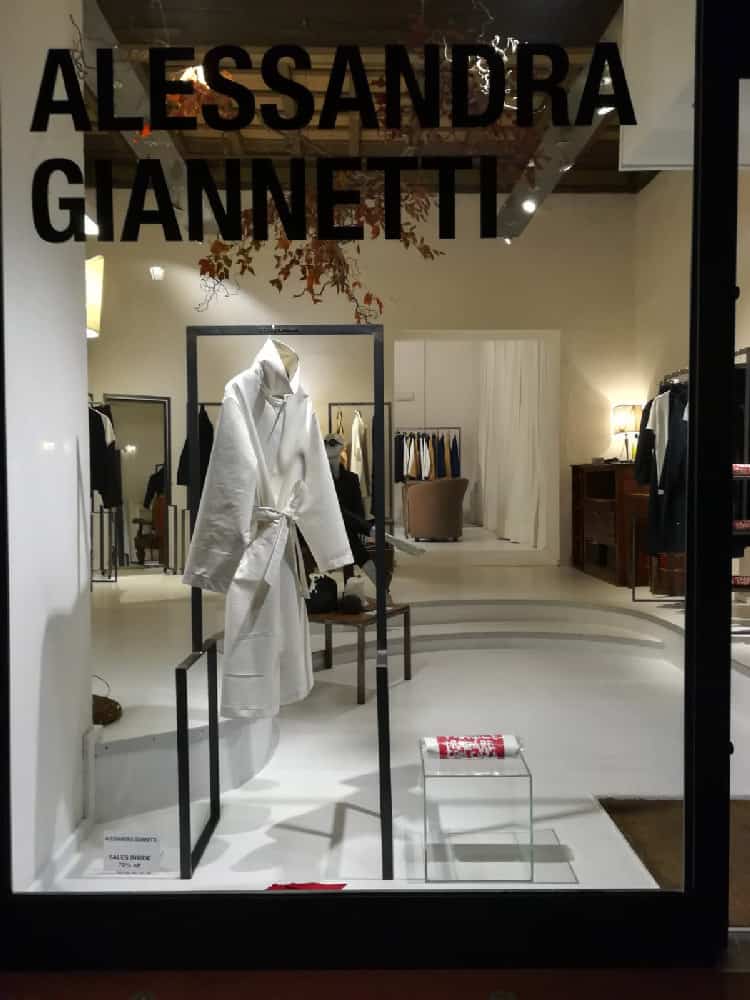 Alessandra-Giannetti-boutique-rome