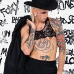 Achille Lauro
